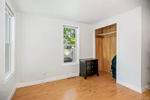 26 Northridge St, Patchogue, NY 11772 - Photo 17