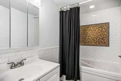 26 Northridge Street, Patchogue, NY 11772 - Photo 15