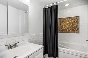 26 Northridge St, Patchogue, NY 11772 - Photo 15