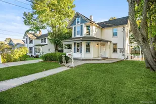 26 Northridge St, Patchogue, NY 11772 - Photo 3