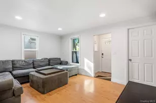 26 Northridge St, Patchogue, NY 11772 - Photo 7