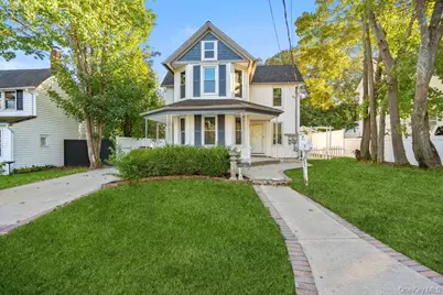 26 Northridge Street, Patchogue, NY 11772 - Photo 1