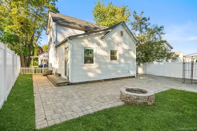 26 Northridge Street, Patchogue, NY 11772 - Photo 29