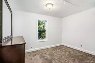 26 Northridge St, Patchogue, NY 11772 - Photo 19
