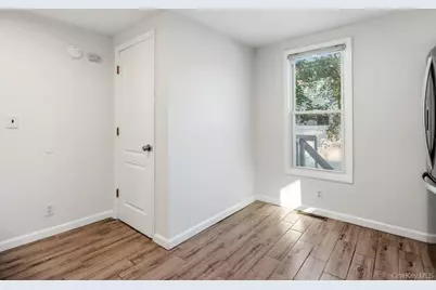 26 Northridge Street, Patchogue, NY 11772 - Photo 13
