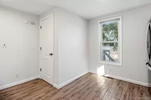 26 Northridge St, Patchogue, NY 11772 - Photo 13