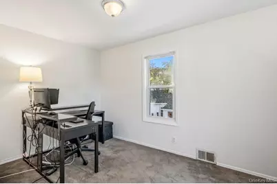 26 Northridge Street, Patchogue, NY 11772 - Photo 23