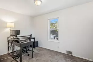 26 Northridge St, Patchogue, NY 11772 - Photo 23