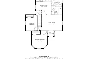 26 Northridge St, Patchogue, NY 11772 - Photo 31