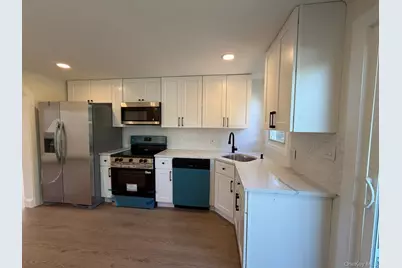 1 Limetree Drive, Manorville, NY 11949 - Photo 13
