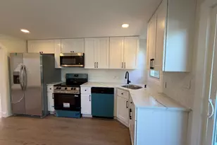 1 Lime Tree Dr, Manorville, NY 11949 - Photo 13