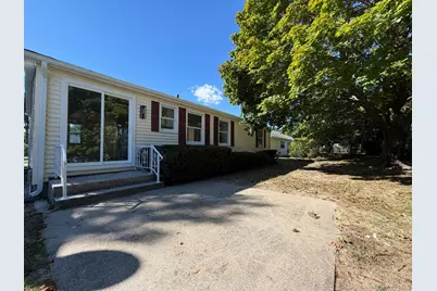 1 Limetree Drive, Manorville, NY 11949 - Photo 7