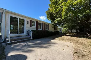 1 Lime Tree Dr, Manorville, NY 11949 - Photo 7