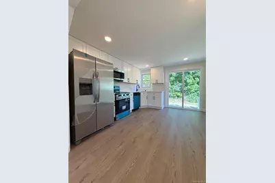1 Limetree Drive, Manorville, NY 11949 - Photo 19