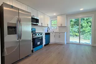 1 Lime Tree Dr, Manorville, NY 11949 - Photo 19