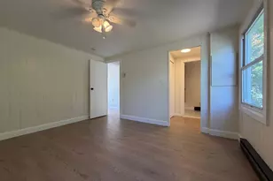 1 Lime Tree Dr, Manorville, NY 11949 - Photo 17