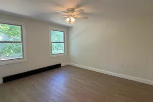 1 Lime Tree Dr, Manorville, NY 11949 - Photo 15