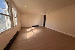 1 Lime Tree Dr, Manorville, NY 11949 - Photo 5