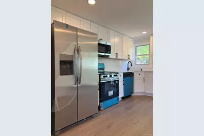 1 Limetree Drive, Manorville, NY 11949 - Photo 11