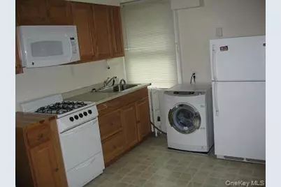 26 Hatch Terrace #2, Dobbs Ferry, NY 10522 - Photo 3