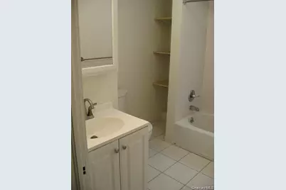 26 Hatch Terrace #2, Dobbs Ferry, NY 10522 - Photo 5