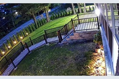 5371 State Route 42, South Fallsburg, NY 12779 - Photo 5