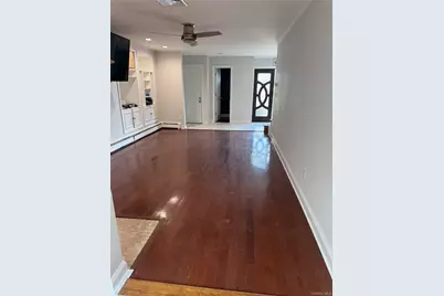 50 Cedar Point Drive, West Islip, NY 11795 - Photo 11