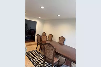 50 Cedar Point Drive, West Islip, NY 11795 - Photo 9