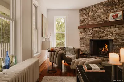 23 Bluestone Drive, Eldred, NY 12732 - Photo 5
