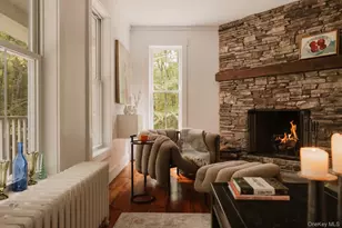 23 Bluestone Dr, Eldred, NY 12732 - Photo 5