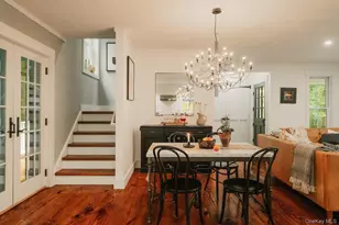 23 Bluestone Dr, Eldred, NY 12732 - Photo 9