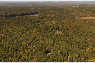 23 Bluestone Drive, Eldred, NY 12732 - Photo 31