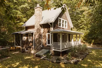 23 Bluestone Drive, Eldred, NY 12732 - Photo 27