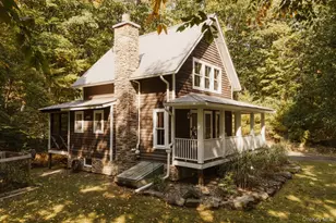 23 Bluestone Dr, Eldred, NY 12732 - Photo 27