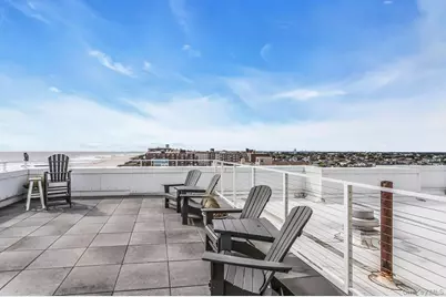 840 Shore Road #3 E, Long Beach, NY 11561 - Photo 19