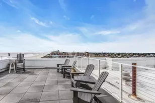 840 Shore Rd, Long Beach, NY 11561 - Photo 19