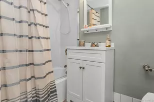 840 Shore Rd, Long Beach, NY 11561 - Photo 13