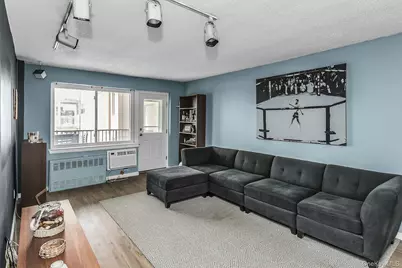 840 Shore Road #3 E, Long Beach, NY 11561 - Photo 7
