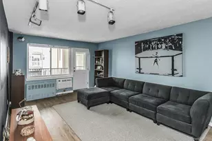 840 Shore Rd, Long Beach, NY 11561 - Photo 7