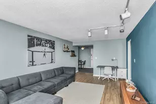 840 Shore Rd, Long Beach, NY 11561 - Photo 5