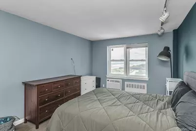 840 Shore Road #3 E, Long Beach, NY 11561 - Photo 11