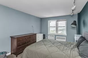 840 Shore Rd, Long Beach, NY 11561 - Photo 11