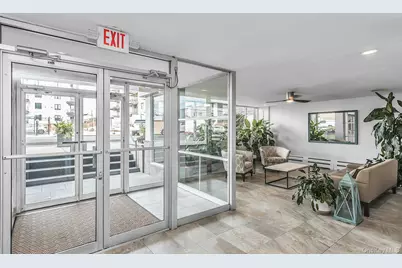 840 Shore Road #3 E, Long Beach, NY 11561 - Photo 3