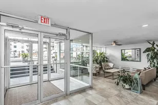 840 Shore Rd, Long Beach, NY 11561 - Photo 3