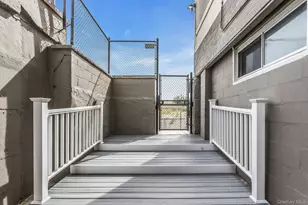 840 Shore Rd, Long Beach, NY 11561 - Photo 21