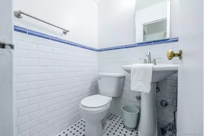 141 E 55th Street #4H, New York, NY 10022 - Photo 11