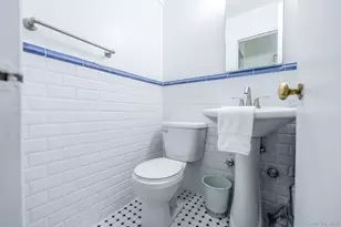 141 E 55th St, New York, NY 10022 - Photo 11