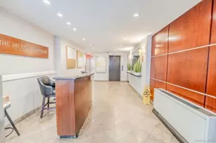 141 E 55th St, New York, NY 10022 - Photo 13