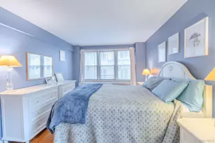 141 E 55th St, New York, NY 10022 - Photo 7