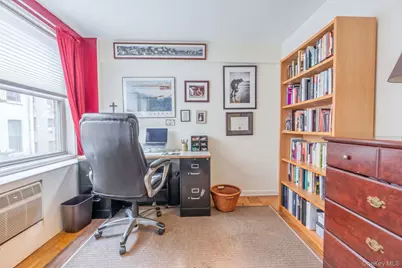 141 E 55th Street #4H, New York, NY 10022 - Photo 9
